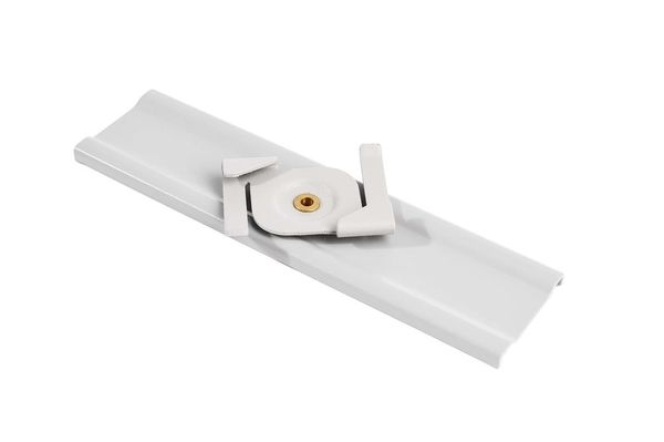 Deko-Light Schienensystem 3-Phasen 230V, D Line Rasterdecken Schnellmontageklammer 710051