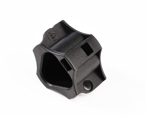 Wieland, Wieland RST20i3 Schutzkappe für Stecker, Schwarz 800026