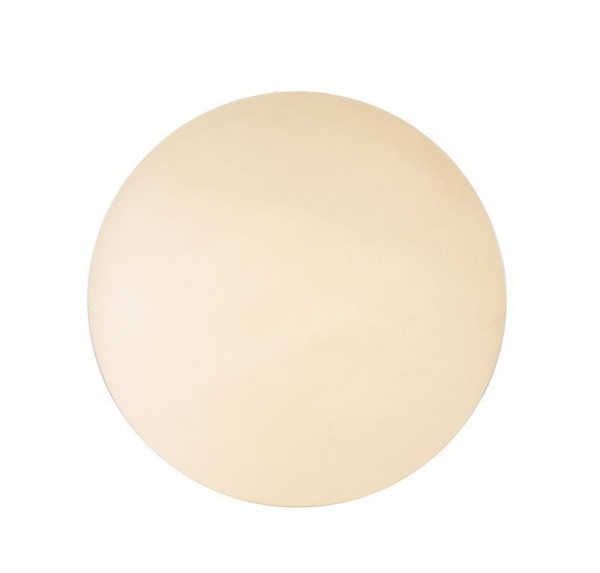 Deko-Light Stehleuchte Kugelleuchte 38, weiß, E27, max. 42W, IP65/IP44 836930