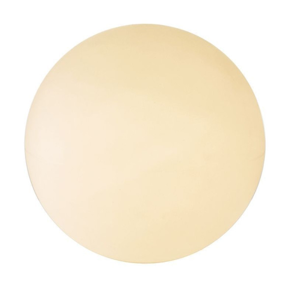 Deko-Light Stehleuchte Kugelleuchte 60, weiß, E27, max. 42W, IP65/IP44 836931