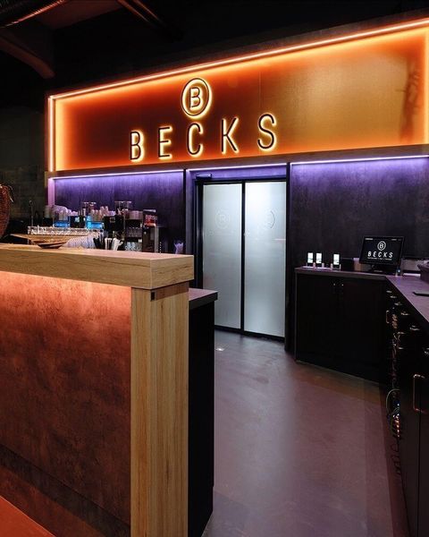 Deko-Light LED Stripe, Streifen, 3528-120-12V-3000K-6500K-5m, Warmweiß + Kaltweiß, 12V DC, 46W 840142