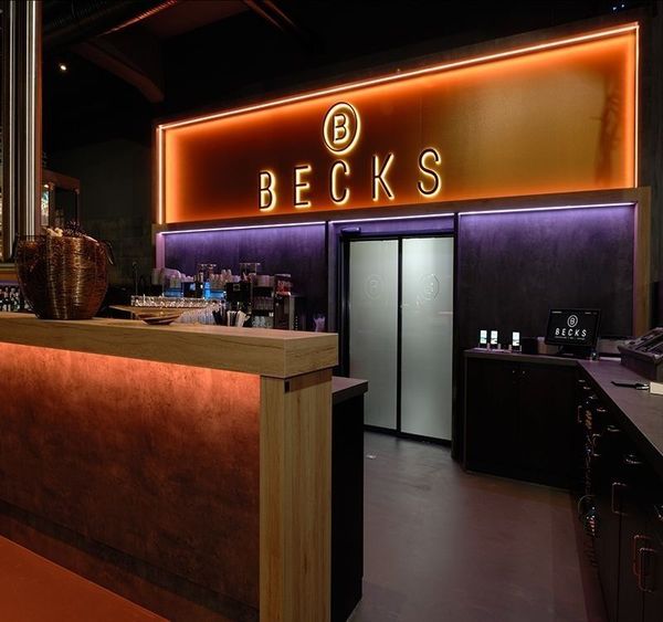 Deko-Light LED Stripe, Streifen, 3528-120-12V-3000K-6500K-5m, Warmweiß + Kaltweiß, 12V DC, 46W 840142