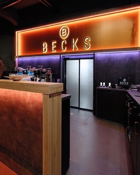 Deko-Light LED Stripe, Streifen, 5050-60-24V-RGB-5m-Silikon, RGB, 24V DC, 60W, IP67 840256