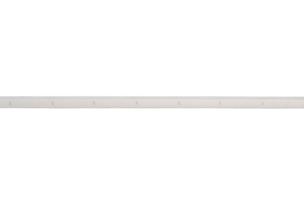Deko-Light LED Stripe, Streifen, D Flex Line Mini Side-View IP68 3000K, Warmweiß, 24V DC, 35W, IP68/max.2m 840283