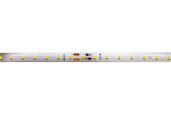 Deko-Light LED Stripe, Streifen, 2835-78-48V-4000K-15m-Silikon, Neutralweiß, 48V DC, 63W, IP44 840319