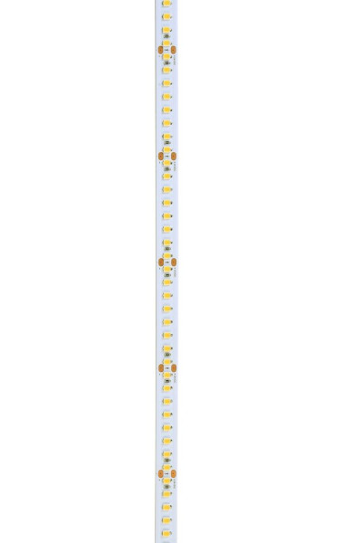 Deko-Light LED Stripe, Streifen, 2835-160-24-4000K-5m, Neutralweiß, 24V DC, 75W 840332