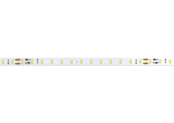 Deko-Light LED Stripe, Streifen, 2835-78-48V-3000K-50m, Warmweiß, 48V DC, 200W 840337