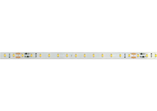 Deko-Light LED Stripe, Streifen, 2835-78-48V-3000K-50m-Silikon, Warmweiß, 48V DC, 205W0, IP44 840338