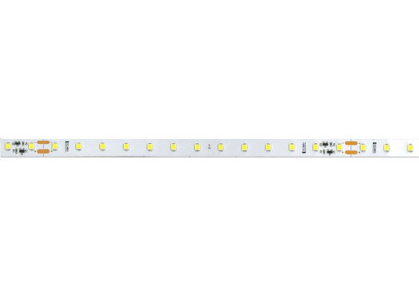 Deko-Light LED Stripe, Streifen, 2835-78-48V-4000K-50m, Neutralweiß, 48V DC, 205W0 840339