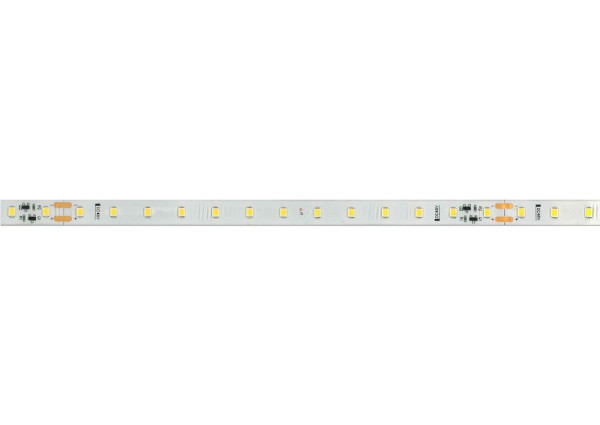 Deko-Light LED Stripe, Streifen, 2835-78-48V-4000K-50m-Silikon, Neutralweiß, 48V DC, 205W0, IP44 840340