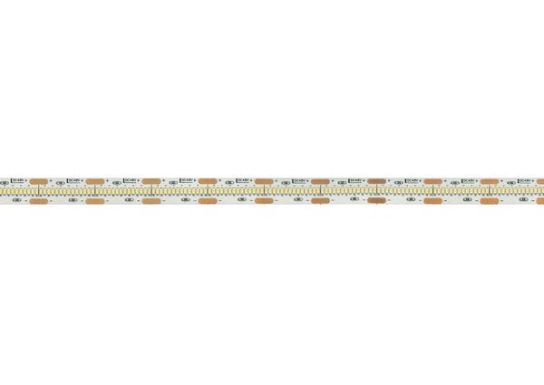 Deko-Light LED Stripe, Streifen, 1808-700-48V-4000K-5m-Silikon, Neutralweiß, 48V DC, 94W, IP67 840345