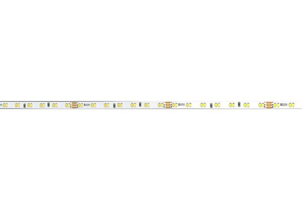 Deko-Light LED Stripe, Streifen, 2216-196-24V-3000-6500K-5m, Warmweiß + Kaltweiß, 24V DC, 375W 840350