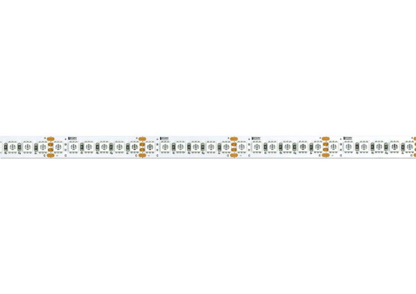Deko-Light LED Stripe, Streifen, 5050-120-24V-RGB-5m, RGB, 24V DC, 106W 840352