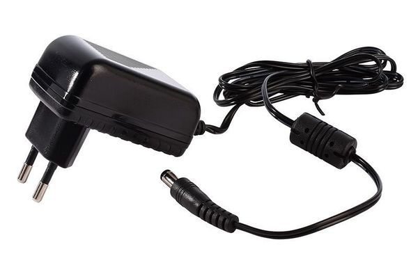 Eurolite Controller, Eurolite DMX LED Color Chief Controller, dimmbar DMX512 843047