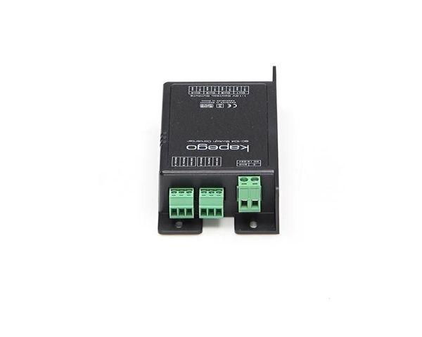 Deko-Light Controller, Switch Converter SC-104, dimmbar 1-10V, 15-36VDC 843338