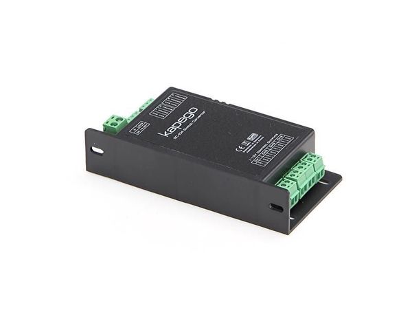 Deko-Light Controller, Switch Converter SC-104, dimmbar 1-10V, 15-36VDC 843338