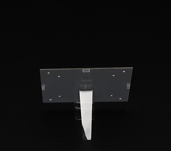 Deko-Light Modular System, Modular Panel II 4x4, 5050, SMD, RGB, 24V DC, 166 848008