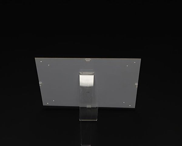 Deko-Light Modular System, Modular Panel II 6x6, 5050, SMD, Warmweiß, 3000 K, 24V DC, 265 848013