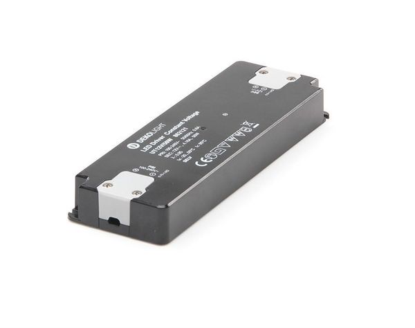 Deko-Light LED-Netzgerät, FLAT, CV, UT12V/50W, 50W 862121