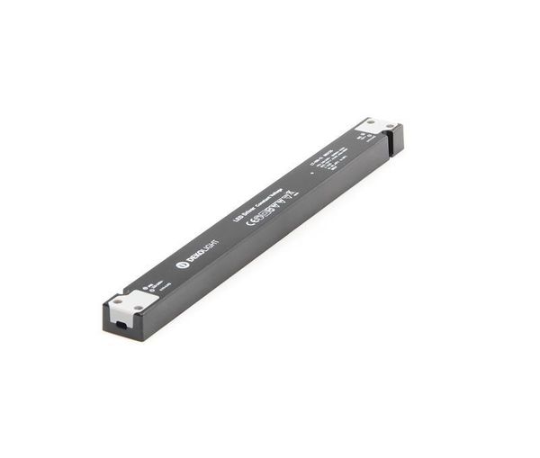 Deko-Light LED-Netzgerät, LONG-FLAT, CV, LT-100-12, 100W 862125