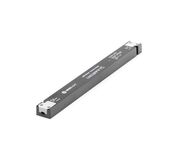 Deko-Light LED-Netzgerät, LONG-FLAT, CV, LT-100-24, 100W 862126