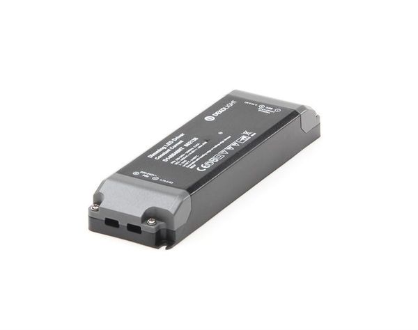 Deko-Light LED-Netzgerät, BASIC, DIM, CC, D140040NT/40W, dimmbar, 19,60-40W 862138