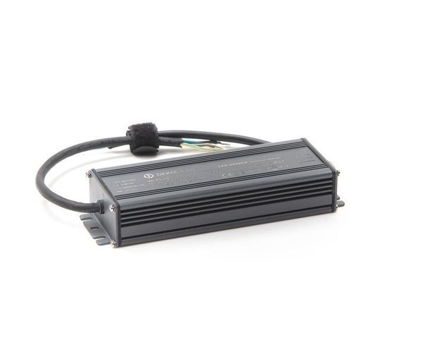 Deko-Light LED-Netzgerät, IP, CV, V6-100-24, 100W 872094