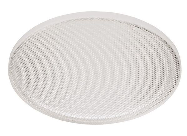 Deko-Light Spread Lens für Serie Nihal 37°, Glas, klar / satiniert 930322