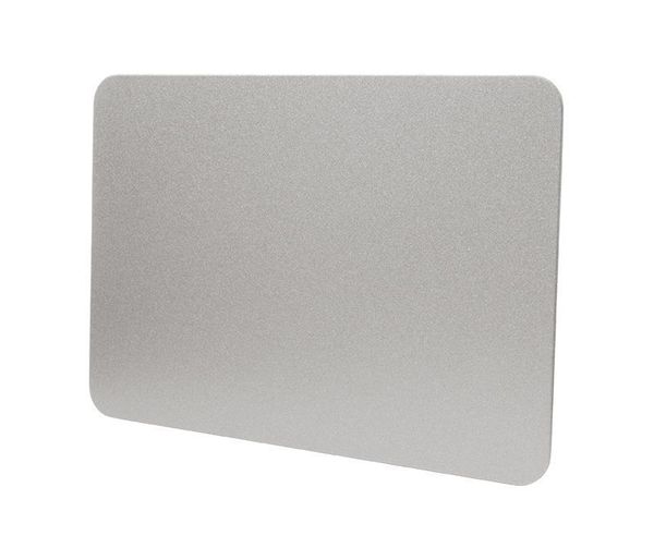 Deko-Light Seitenabdeckung Silber für Serie Nihal Mini, Metall, Silber-matt, 88,5mm 930364