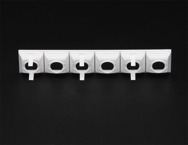 Deko-Light Ceti Spot Anti Glare white, Weiß, 158,9mm 930388