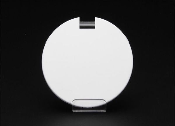 Deko-Light Abdeckung Kühlkörper Weiß für Serie Uni II Max, Alu, Weiß 930395