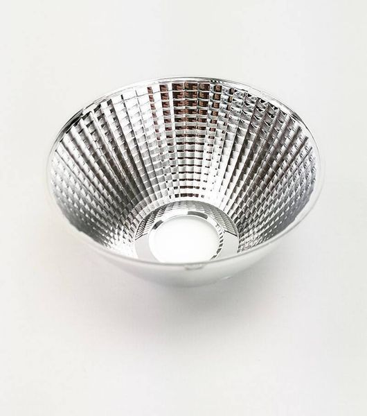 Deko-Light Reflektor 12° für Serie Colt 15W, transparent 930434