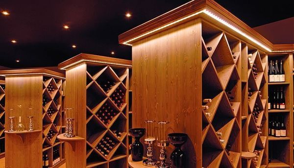 Deko-Light U-Profil flach AU-01-10 für 10 - 11,3mm LED Stripes, Alu, Silber-matt, eloxiert,1m 970020