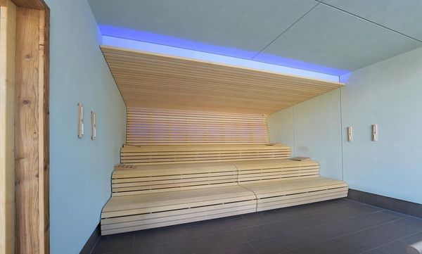 Deko-Light U-Profil hoch AU-02-15 für 15 - 16,3mm LED Stripes, Alu, Silber-matt, eloxiert,1m 970160