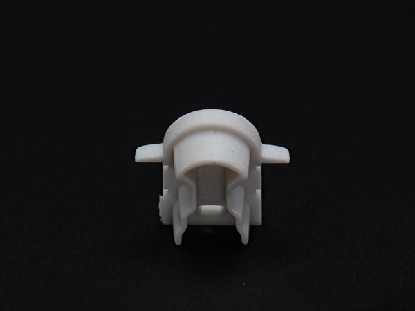 Deko-Light Endkappe R-ET-02-05 Set 2 Stk, Grau 979691