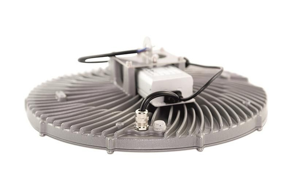 Dotlux 3642-050120 LED-Hallenstrahler LIGHTSHOWERevo 110W 5000K dimmbar DALI Made in Germany