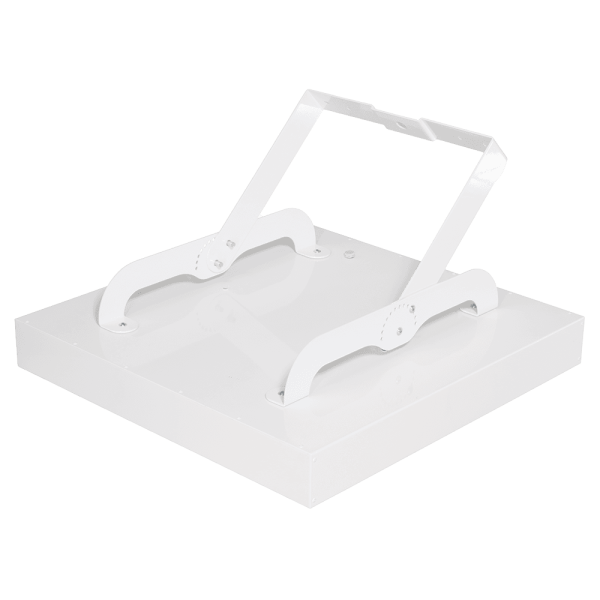 Dotlux 4738 Montagebügel QUADGUARD für Deckenmontage einstellbar