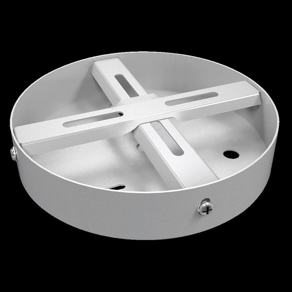 Dotlux 4924 Deckenabhängung für DISC