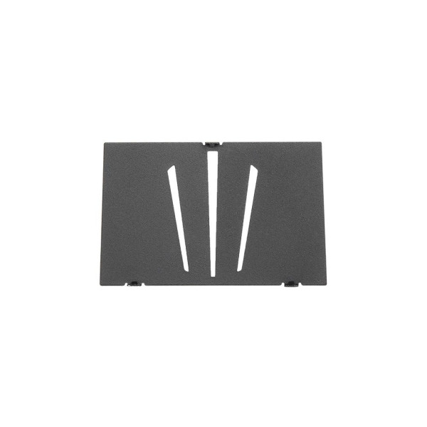 Dotlux 5312 20°-90°-20°-Einsatz für Wandleuchte FLEXO, FLEXOtwin und FLEXOtwin-sensor