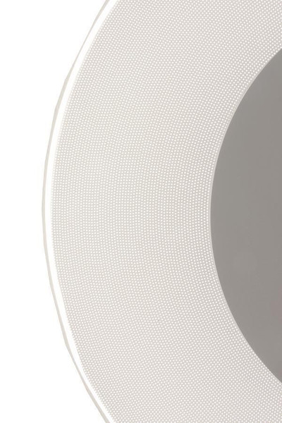 Dotlux 5392-099360 LED-Leuchte MOONBASE 18W COLORselect