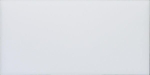 e2 LED Anbauleuchte, Deckenleuchte i-ART 200 8W CCT warm-/neutral-/tageslichtweiss 3000K/4000K/6000K IP65 Weiß 20x10cm