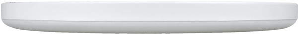 e2 LED Anbaupanel, Deckenleuchte Twice up&down R300 18W neutralweiss 4000K Weiß Ø30cm