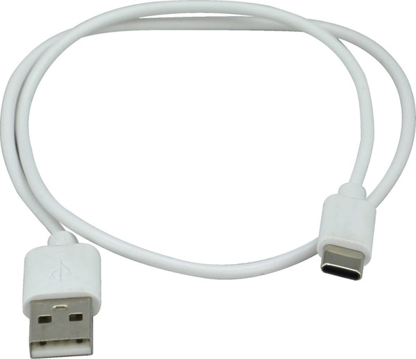 e2 LED Lichtleiste, Unterbauleuchte Cell XS 2W neutralweiss 4000K Aluminium 40x4cm