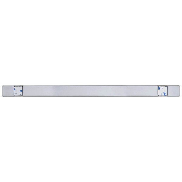 e2 LED Lichtleiste, Unterbauleuchte Cell S 3W neutralweiss 4000K Aluminium 60cm