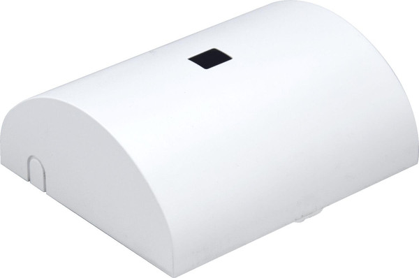 e2 Lichtleiste Systeme Sensor Modul Weiß