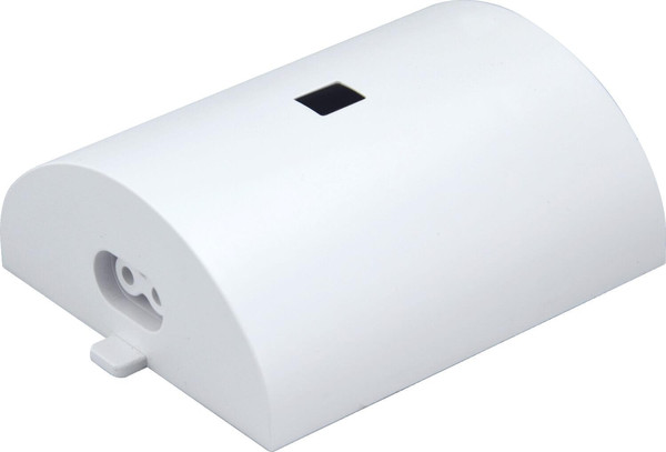 e2 Lichtleiste Systeme Sensor Modul Weiß