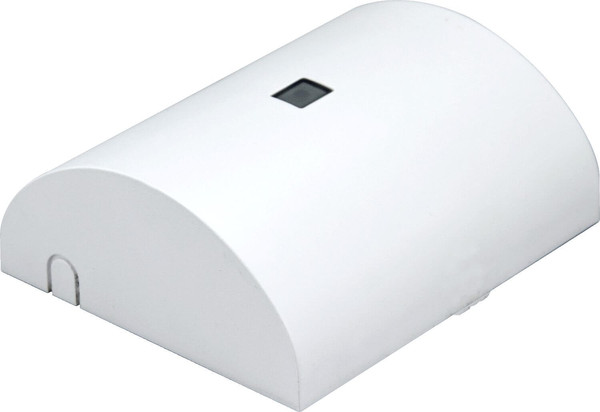 e2 Lichtleiste Systeme WiFi Modul Weiß
