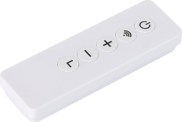 e2 Infrarotheizungen, Infrarot-Heizpaneel Smart & Easy L 700W Fernbedienung App-Steuerung WiFi IP44 Weiß 119,5x59,5cm