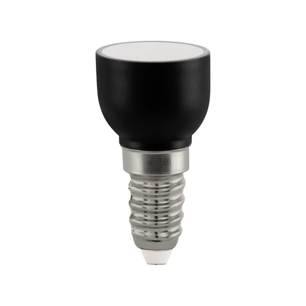 Eglo LED Lampe E14 dimmbar 3,5W 180lm extra-warmweiss 2200K Weiss 110291