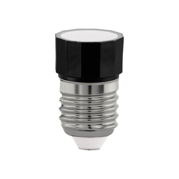 Eglo LED Lampe E27 dimmbar 3,5W 180lm extra-warmweiss 2200K Weiss 110292